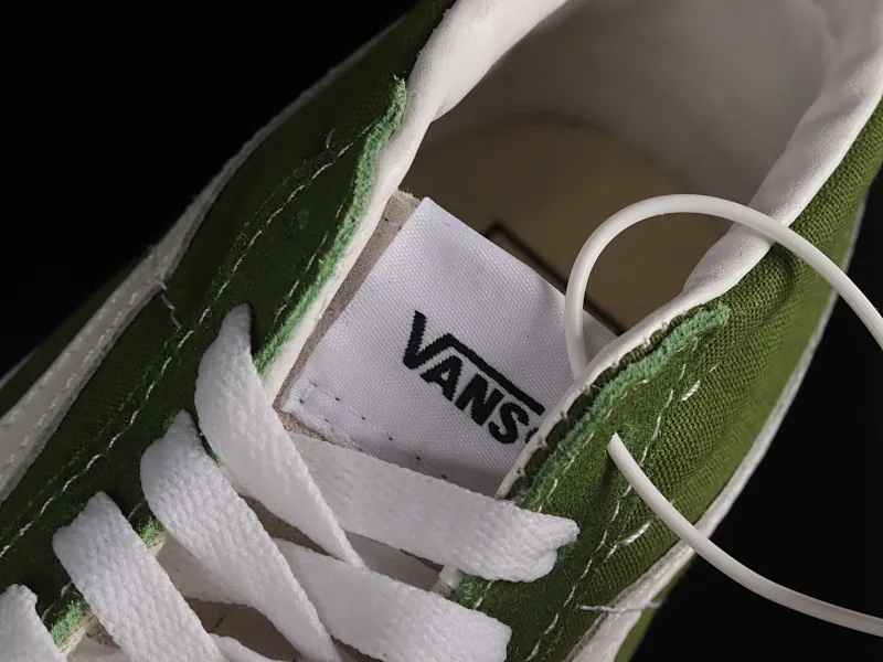 All categories Vans Vans series Vans Mid Vans China Vans Sk8-Mid Vans official 2023 new style Xiaohongshu hot style mid-top series casual sneakers VN0A3WM3609